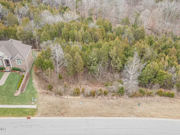 12406 Oakland Hills Trl Lot 87, Louisville, KY 40291