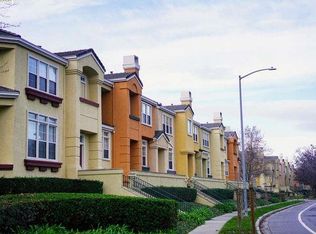 3424 Dayton Cmn, Fremont, CA 94538