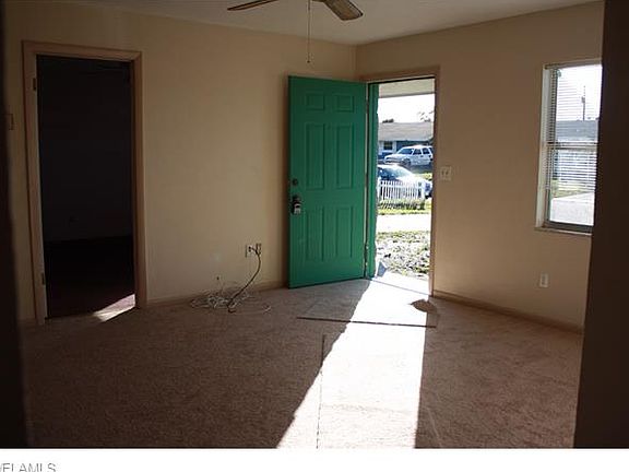 2nd image of 2321 Fleet Cir