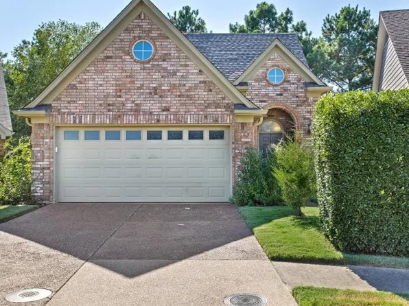 10103 Cross Valley Dr, Cordova, TN 38018