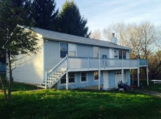 181 Kendall Ave, Ithaca, NY 14850
