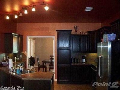 4974 Highway 15 N, Lonoke, AR, 72086