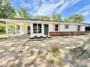 529 Fleda Rd, Memphis, TN 38120