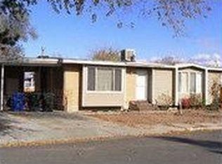 3586 W Muriel Way, West Valley City, UT 84119