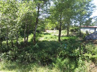 1410 Alder St, Oceanside, OR 97134