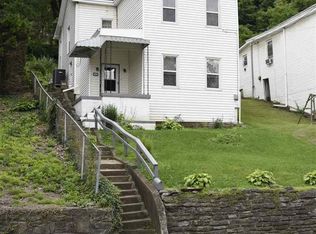 444 W 2nd St, Maysville, KY 41056