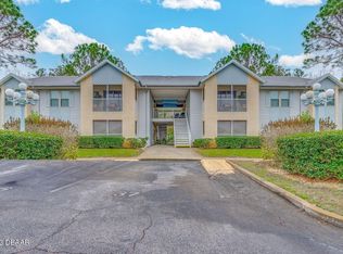 101 Bent Tree Dr APT 53, Daytona Beach, FL 32114