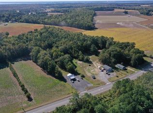 549 Virginia Rd, Edenton, NC 27932