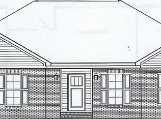 102 Wellesley Dr, Dothan, AL 36301