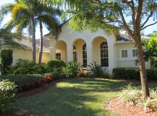 11620 Compass Point Dr, Fort Myers, FL 33908