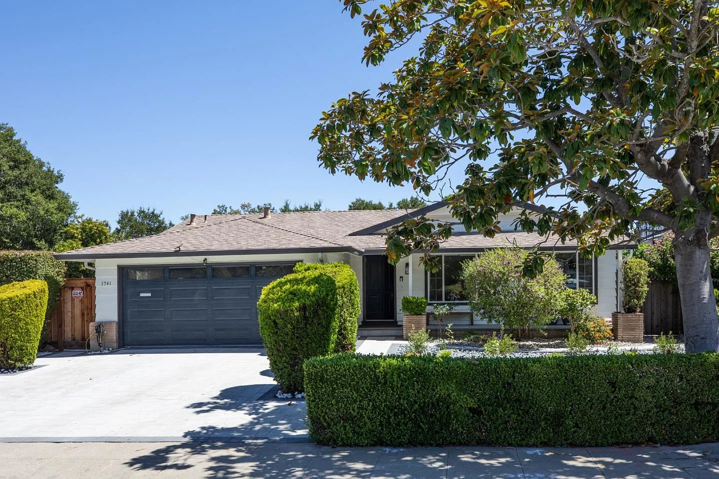 3741 Farm Hill Blvd — Photo 1