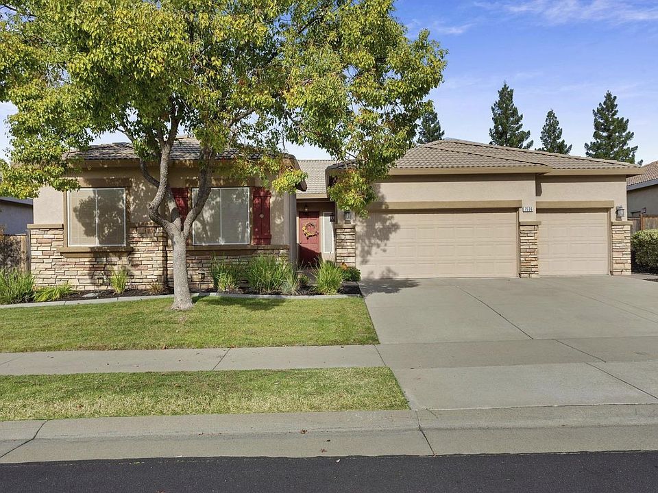 1st image of 7536 Millport Dr