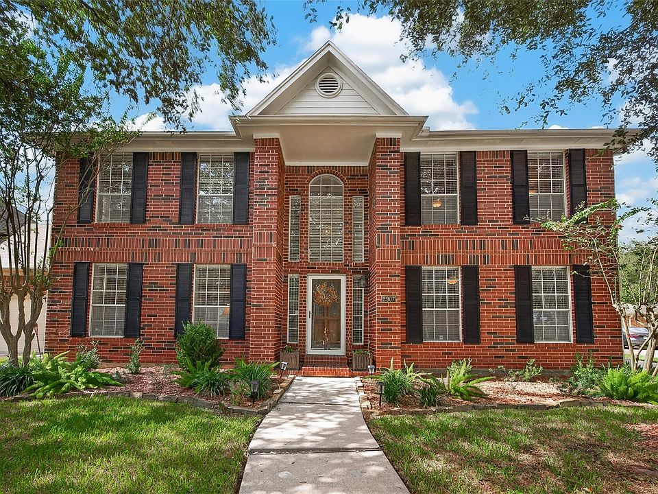 1st image of 2907 Prairie Hill Ct