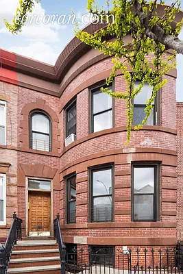 Rented by Corcoran | media 8