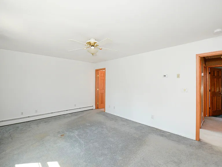 307 Central Ave — Photo 18