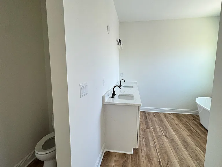 2841 Post St — Photo 41