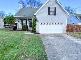 1920 Treeview Ct, Antioch, TN 37013