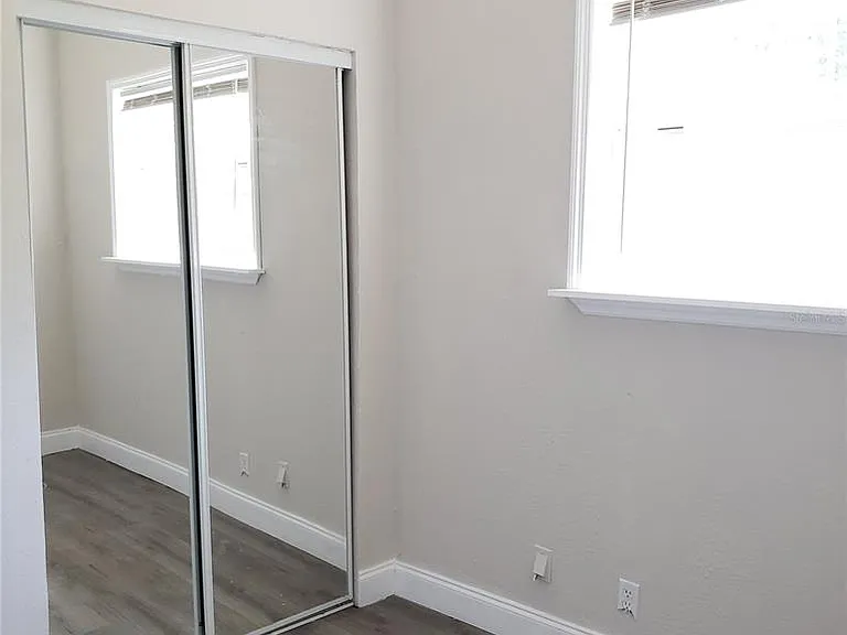 2403 Durham St #1 — Photo 8