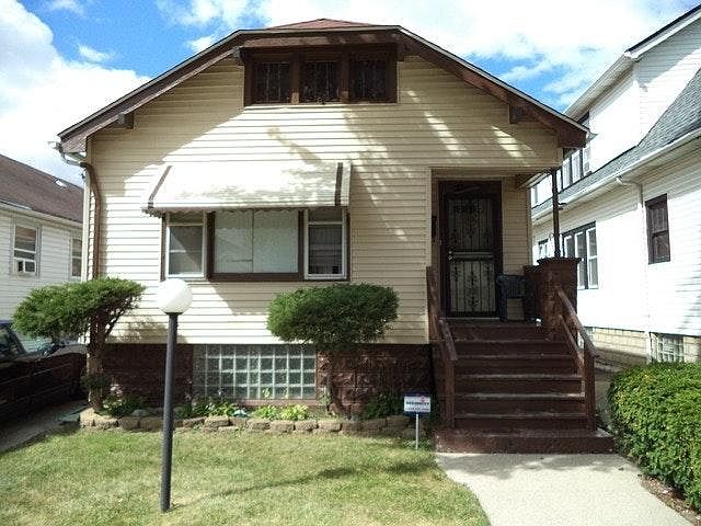 1st image of 9968 S Parnell Ave