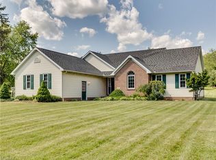 5447 Westbrook St SE, Magnolia, OH 44643
