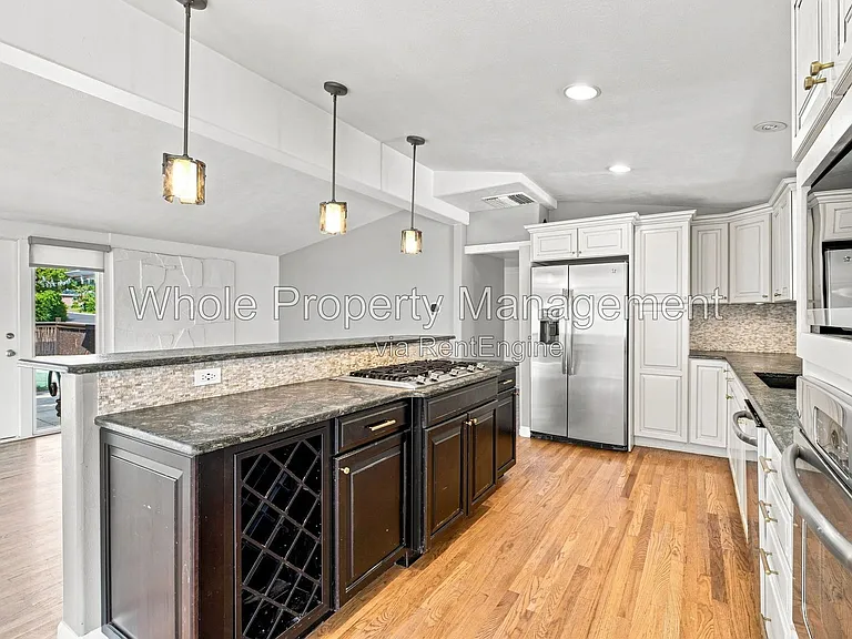 2300 S Newton St — Photo 6