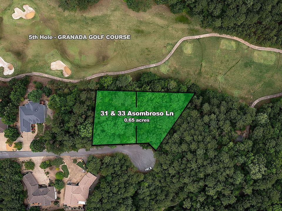 1st image of 33 Asombroso Ln