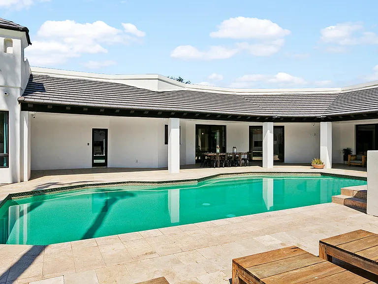 6718 E San Juan Ave — Photo 38