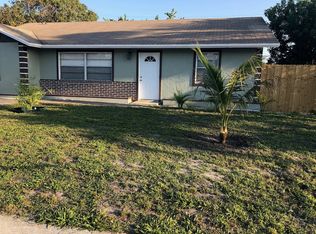 158 NW 14th Ave, Boynton Beach, FL 33435