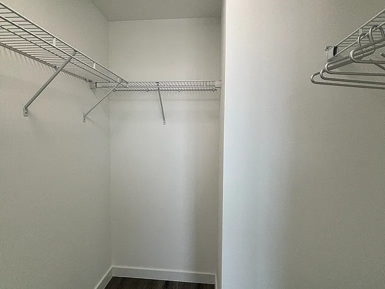 2160 NW 1st Ave #327 — Photo 8