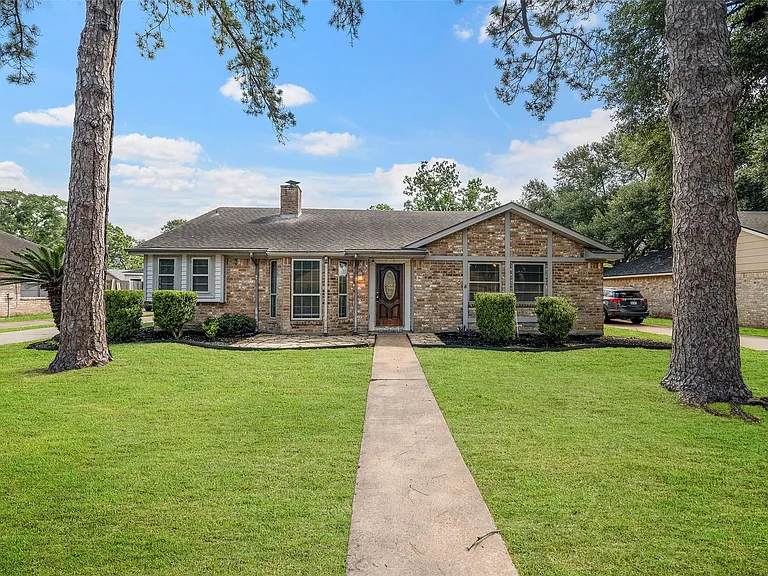 1015 Rock Canyon Dr — Photo 25