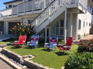 2382 Ocean St #B, Carlsbad, CA 92008