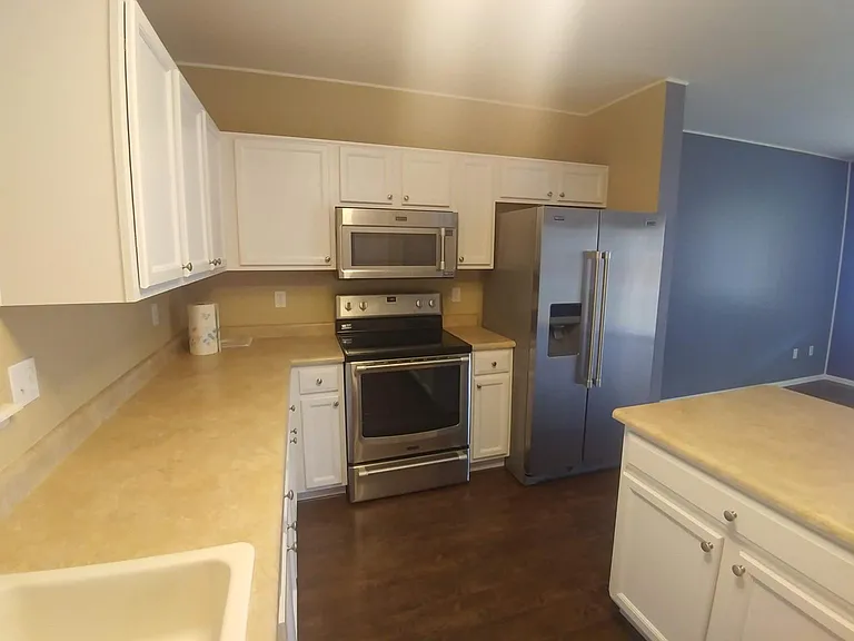 6262 Poudre Way — Photo 6