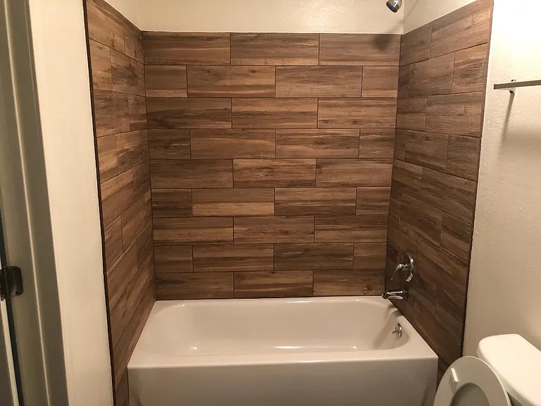 Vista Del Prado Apartments — Photo 7