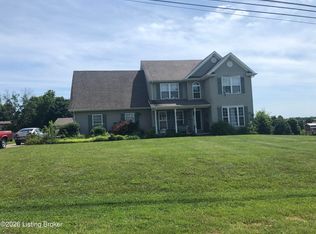 938 Poplar Trce, Elizabethtown, KY 42701