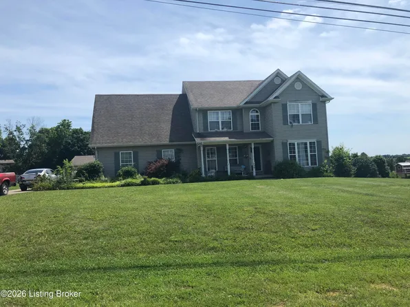 938 Poplar Trce, Elizabethtown, KY 42701