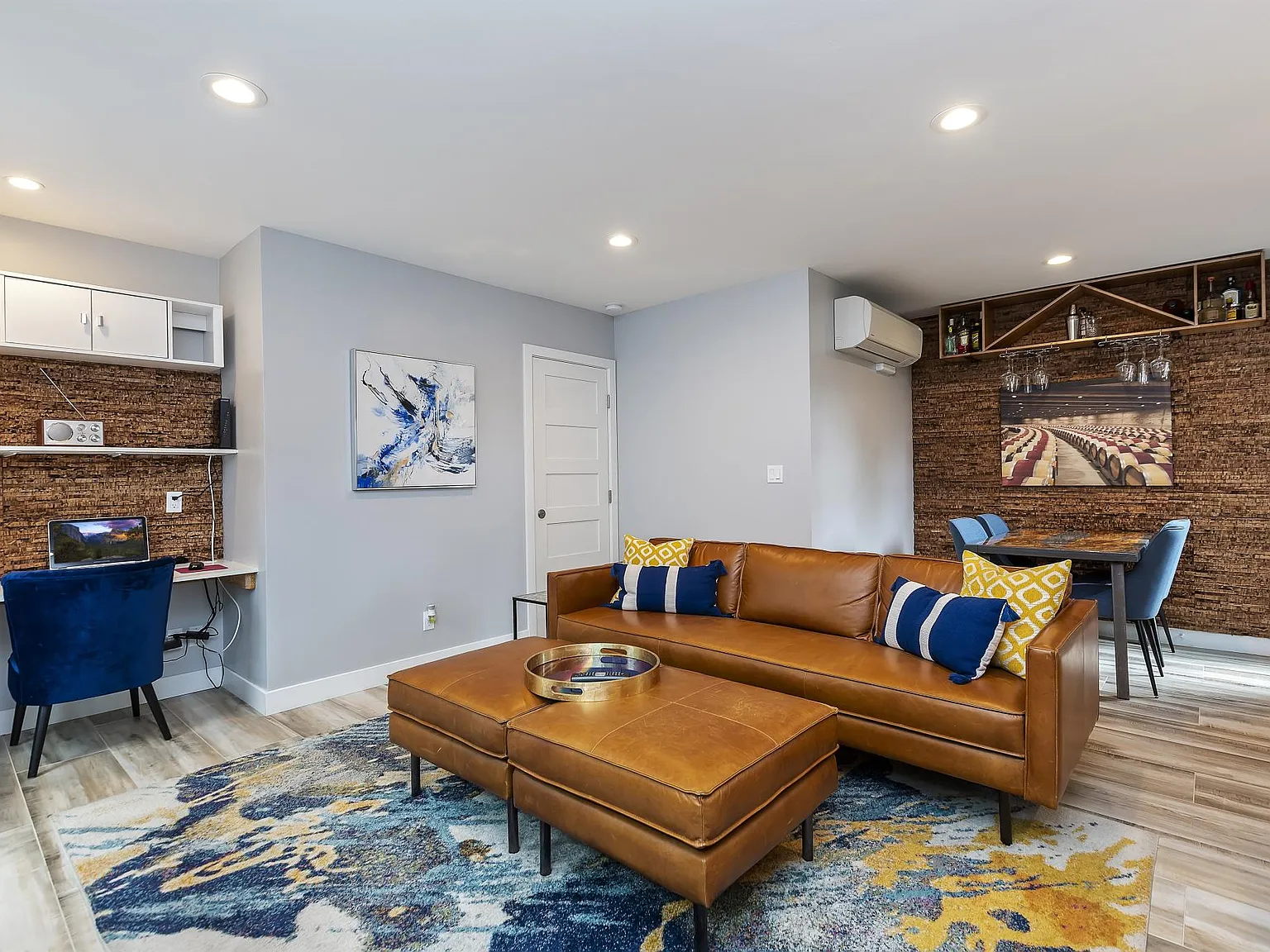 4717 Cape May Ave — Photo 3