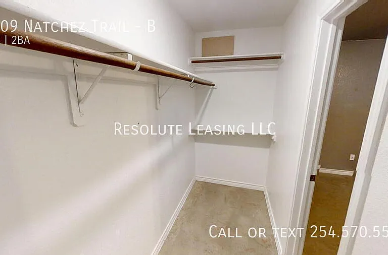 1409 Natchez Trl #B — Photo 24
