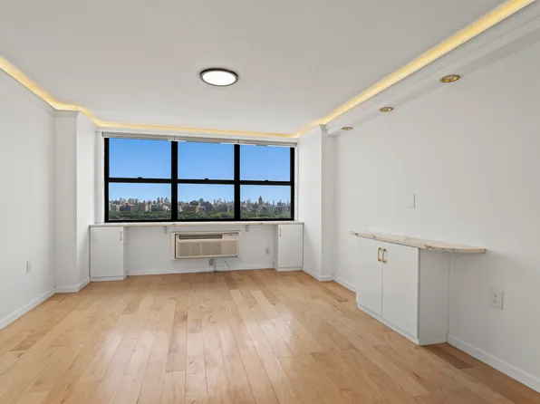 7004 Blvd East image 20 of 42