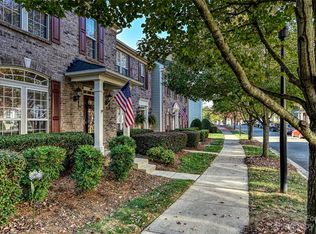 20556 Harbor View Dr, Cornelius, NC 28031