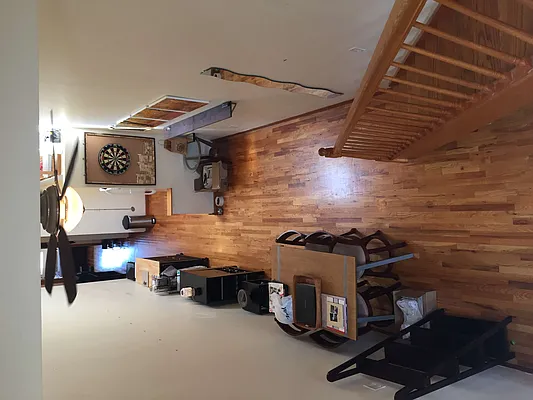 Rented by True Real Estate Group | media 1