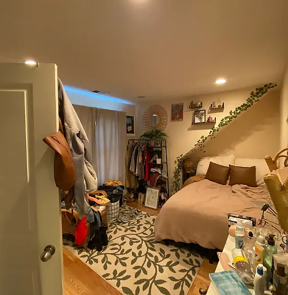 25 Sparhawk St #1 — Photo 5