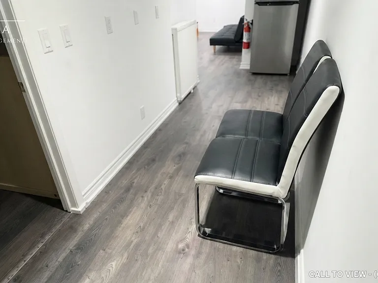 458 Kingston Rd #2 — Photo 7