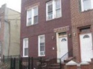 602 Midwood St, Brooklyn, NY 11203