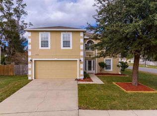 12324 Glenn Hollow Dr, Jacksonville, FL 32226