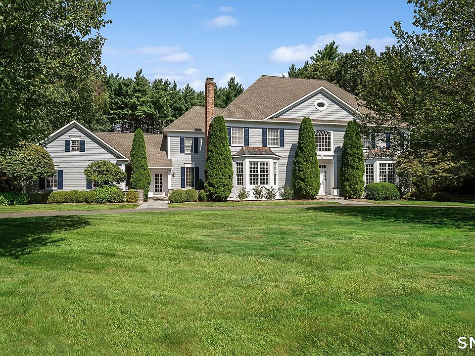 1st image of 22 Joshua Drive