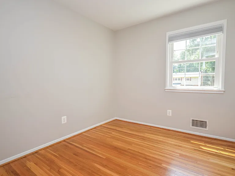 4805 Willet Dr — Photo 22