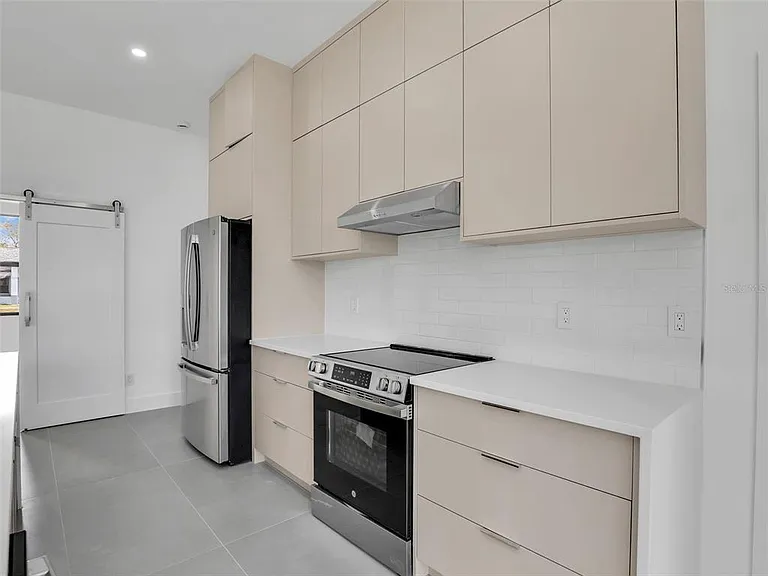 6191 Kambach St — Photo 16