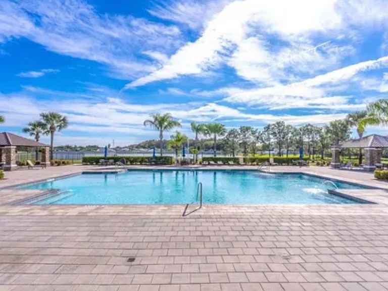 12313 Turtle Grass Dr — Photo 28