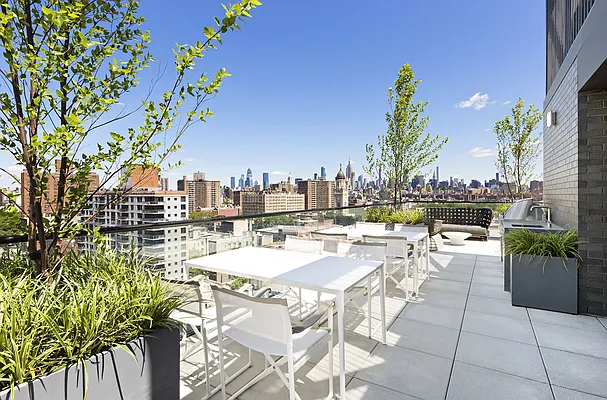 Sold by Corcoran | media 12