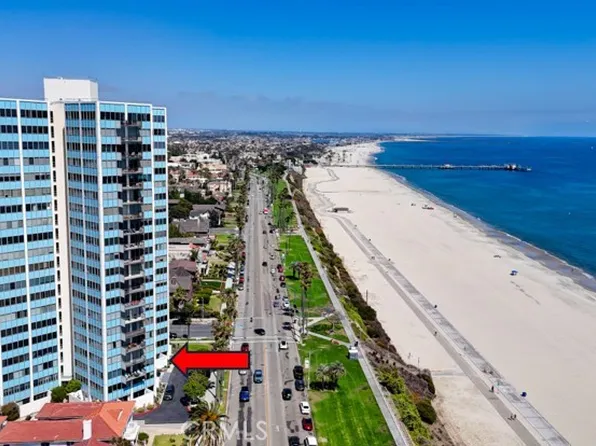 2999 E Ocean Blvd Unit 120, Long Beach, CA 90803